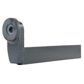 Supporto CLEMENS CL926923000