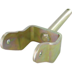 Support SITREX 100147XV