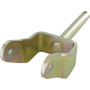 Support SITREX 100147XV