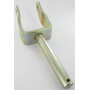Support SITREX 100147XV