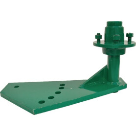 Support KVERNELAND - MALETTI MA6400216
