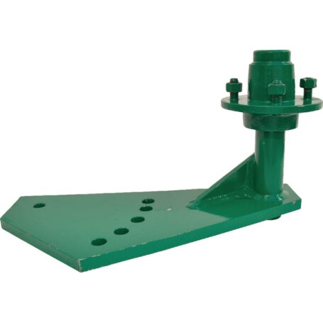 Support KVERNELAND - MALETTI MA6400216