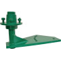 Support KVERNELAND - MALETTI MA6400216