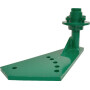 Support KVERNELAND - MALETTI MA6400216