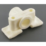 Support UNIVERSEL VGVS87N