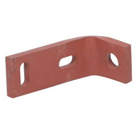 Support VOGEL & NOOT VNRPK800105