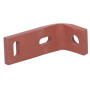 Support VOGEL & NOOT VNRPK800105