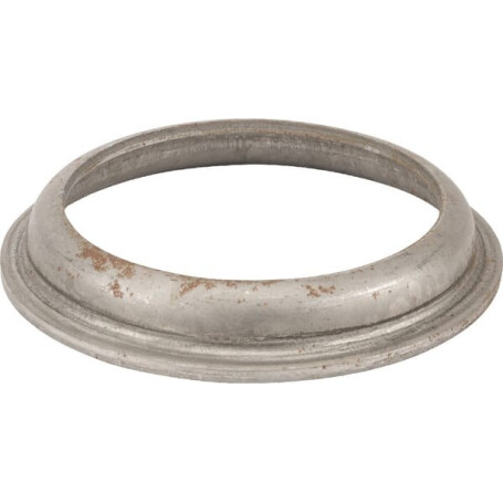 Support MASCHIO M10100305R