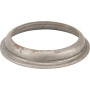 Support MASCHIO M10100305R