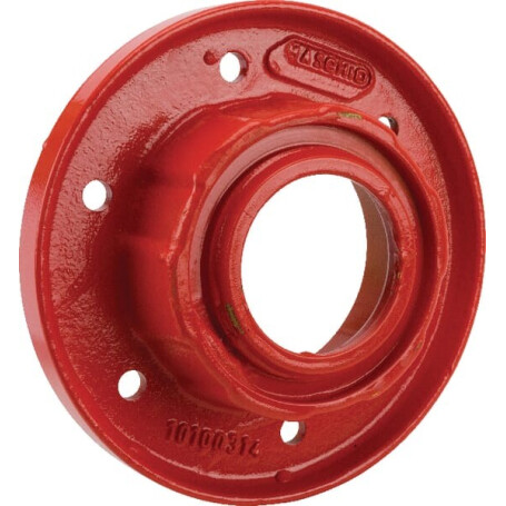 Support MASCHIO M10100314R