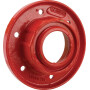 Support MASCHIO M10100314R