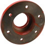 Support MASCHIO M10100314R
