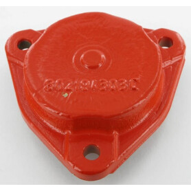 Support MASCHIO M19400303R