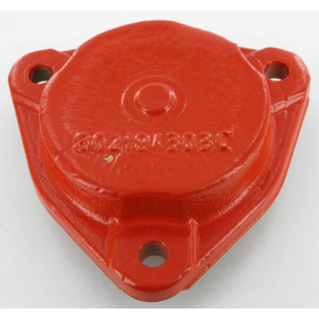 Support MASCHIO M19400303R