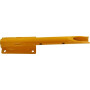Support UNIVERSEL 120463N