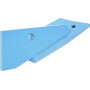 Support UNIVERSEL 84329N