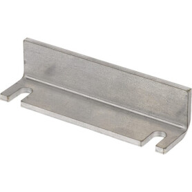Support UNIVERSEL PVG329STEUN