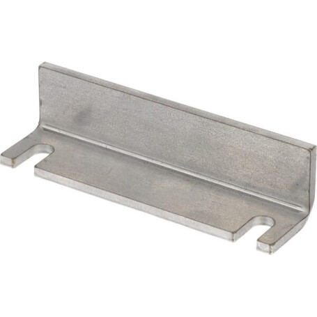 Support UNIVERSEL PVG329STEUN
