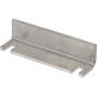 Support UNIVERSEL PVG329STEUN