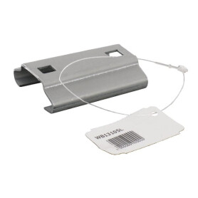 Support UNIVERSEL WB13105L
