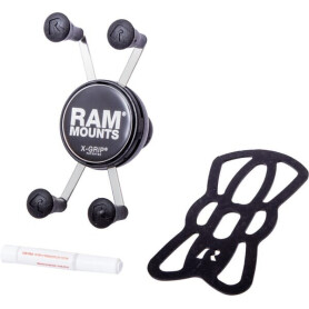 Support RAM RAMBHOLUN7