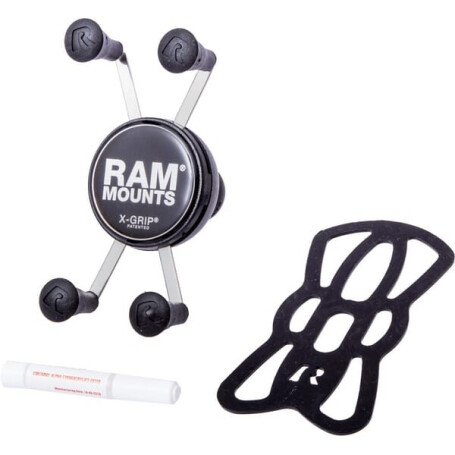 Support RAM RAMBHOLUN7