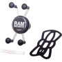 Support RAM RAMBHOLUN7