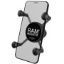 Support RAM RAMBHOLUN7