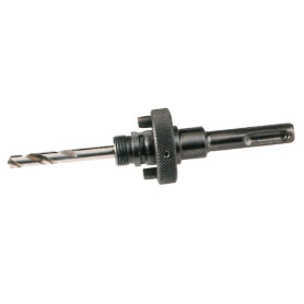 Support BAHCO GZ3834SD152QC
