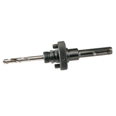 Support BAHCO GZ3834SD152QC