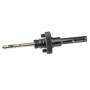 Support BAHCO GZ3834SD152QC