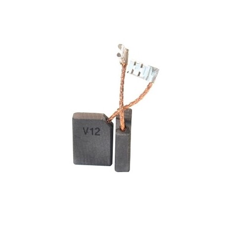 Jeu de charbons SKIL 9755H1