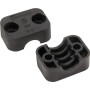 Support STAUFF RS911216PA