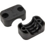 Support STAUFF RS911325PA