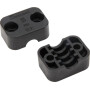 Support STAUFF RS911206PA