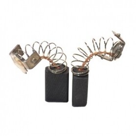 Jeu de charbons RYOBI 6541173 - 6540753