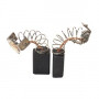 Jeu de charbons RYOBI 6541173 - 6540753