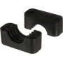 Support STAUFF RS9115337PA