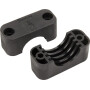 Support STAUFF RS911535PA