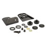 Support JOHN DEERE AL71329