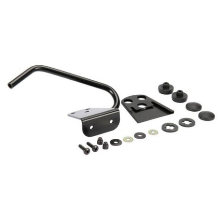 Support JOHN DEERE AL71330