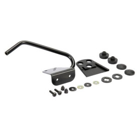 Support JOHN DEERE AL71330