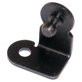 Support CASE IH 3233683R1