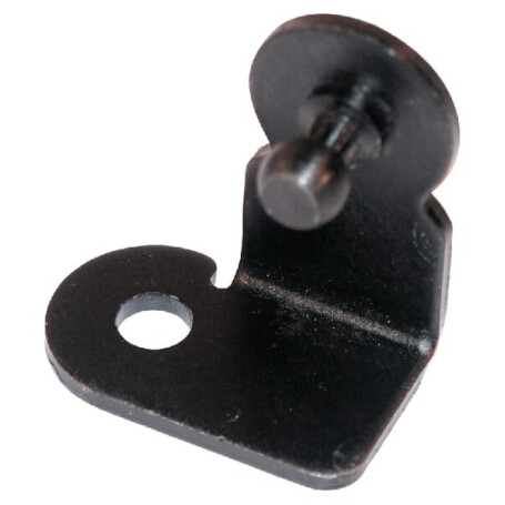 Support CASE IH 3233683R1