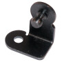 Support CASE IH 3233683R1