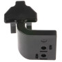 Support UNIVERSEL 64862PE