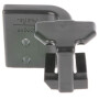 Support UNIVERSEL 64862PE
