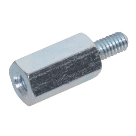 Support UNIVERSEL H1202