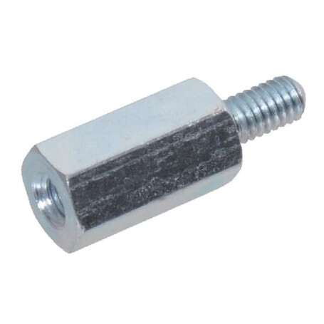 Support UNIVERSEL H1202