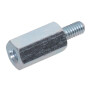 Support UNIVERSEL H1202